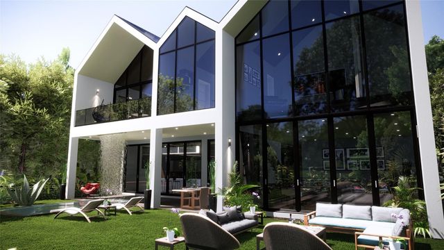 1702 E Broward Boulevard, Fort Lauderdale, FL 33301