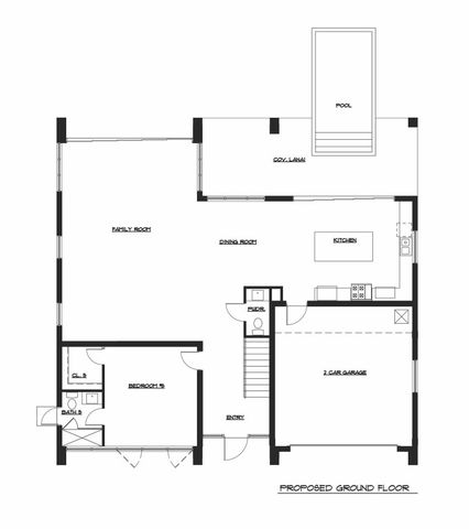 1702 E Broward Boulevard, Fort Lauderdale, FL 33301