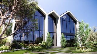 1702 E Broward Boulevard, Fort Lauderdale, FL 33301