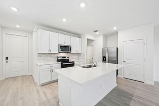 591 Salisbury Circle, Fort Pierce, FL 34982