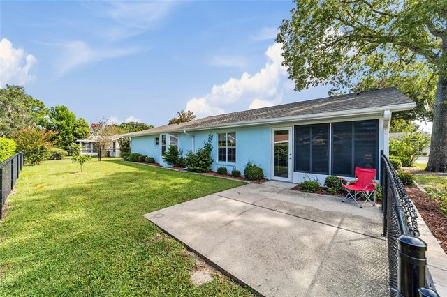 8354 SW 108TH LOOP, Ocala, FL 34481
