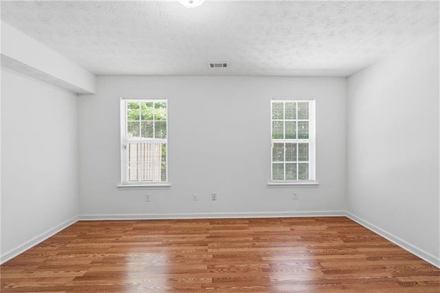 6427 Wellington Chase Court, Lithonia, GA 30058