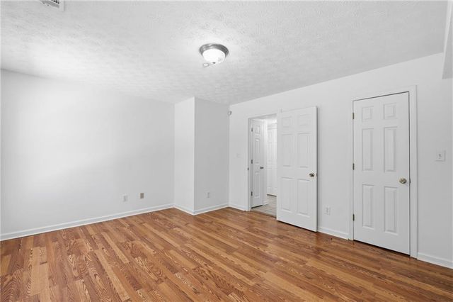 6427 Wellington Chase Court, Lithonia, GA 30058