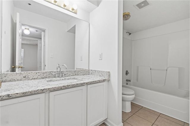 6427 Wellington Chase Court, Lithonia, GA 30058