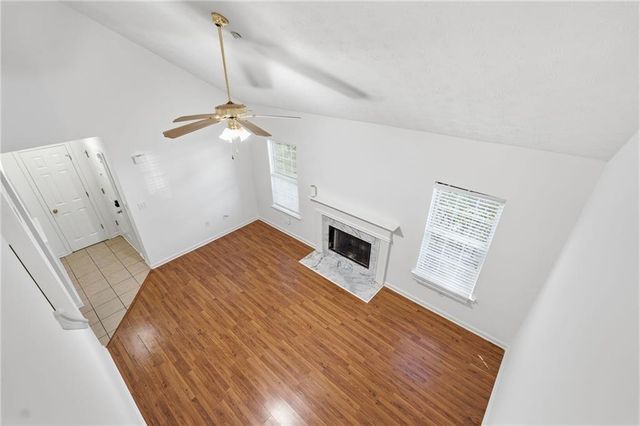 6427 Wellington Chase Court, Lithonia, GA 30058