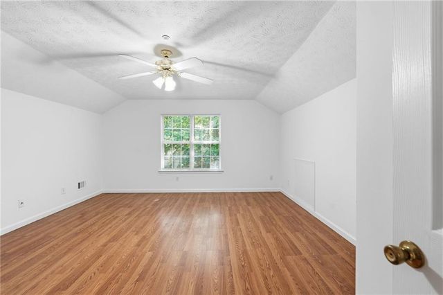 6427 Wellington Chase Court, Lithonia, GA 30058