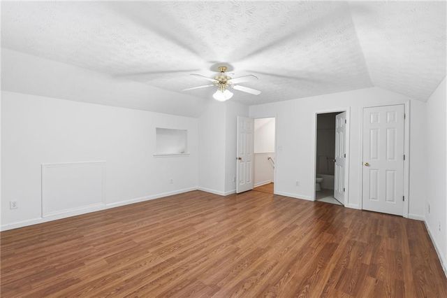 6427 Wellington Chase Court, Lithonia, GA 30058