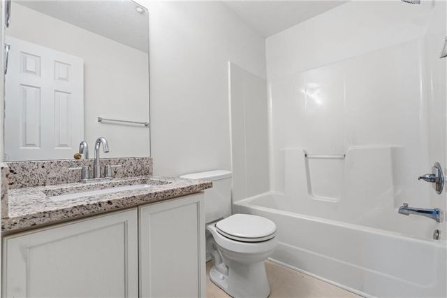 6427 Wellington Chase Court, Lithonia, GA 30058