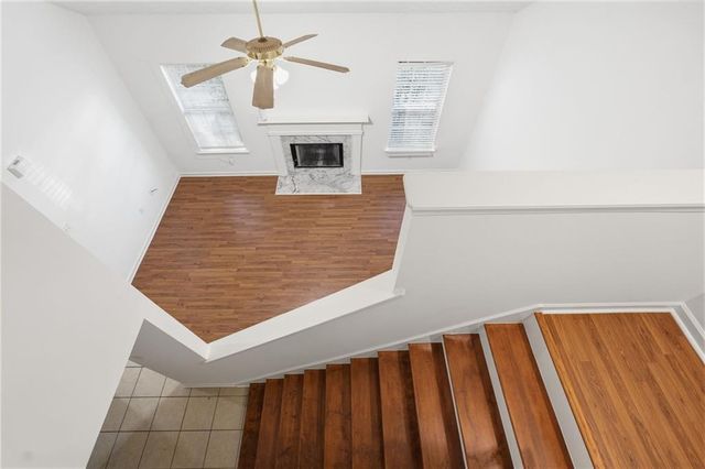 6427 Wellington Chase Court, Lithonia, GA 30058