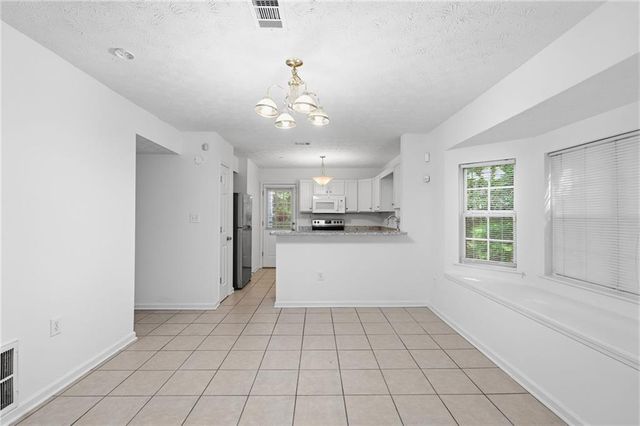 6427 Wellington Chase Court, Lithonia, GA 30058