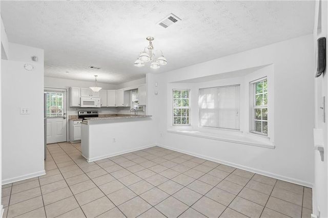 6427 Wellington Chase Court, Lithonia, GA 30058