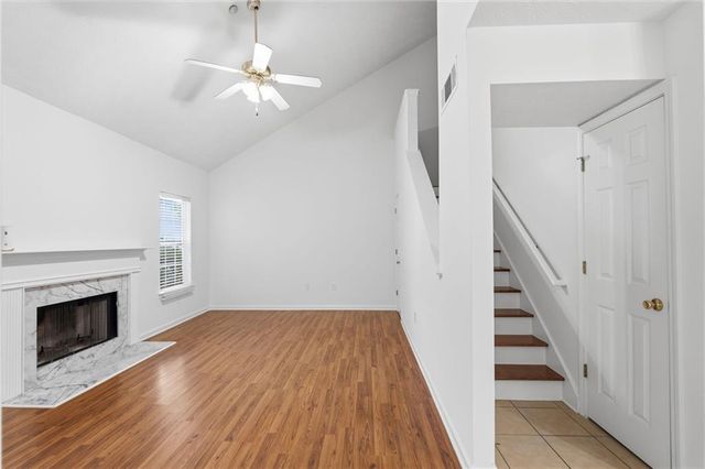 6427 Wellington Chase Court, Lithonia, GA 30058