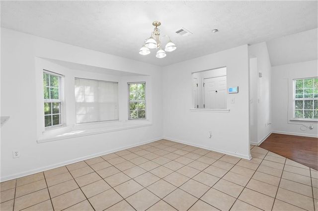6427 Wellington Chase Court, Lithonia, GA 30058