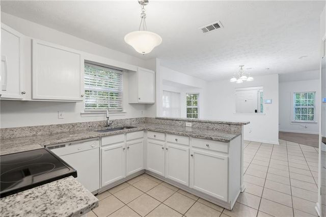 6427 Wellington Chase Court, Lithonia, GA 30058