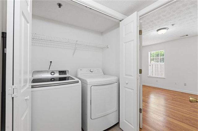 6427 Wellington Chase Court, Lithonia, GA 30058