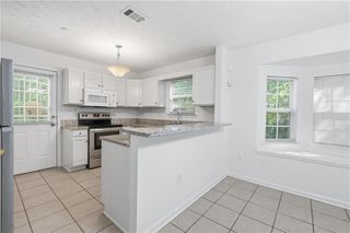 6427 Wellington Chase Court, Lithonia, GA 30058