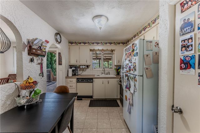 55 Pearl Street, North Providence, RI 02904