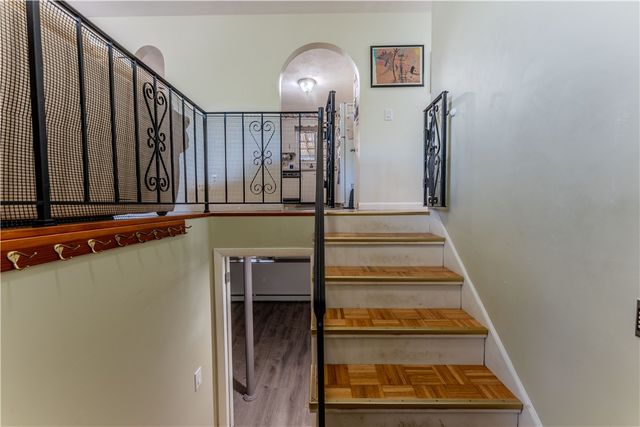 55 Pearl Street, North Providence, RI 02904