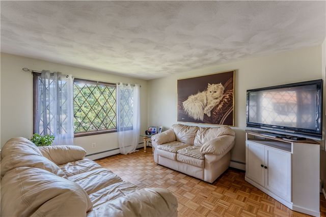 55 Pearl Street, North Providence, RI 02904