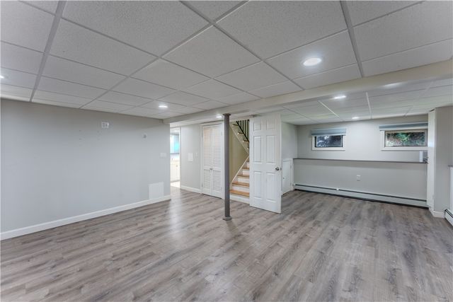 55 Pearl Street, North Providence, RI 02904