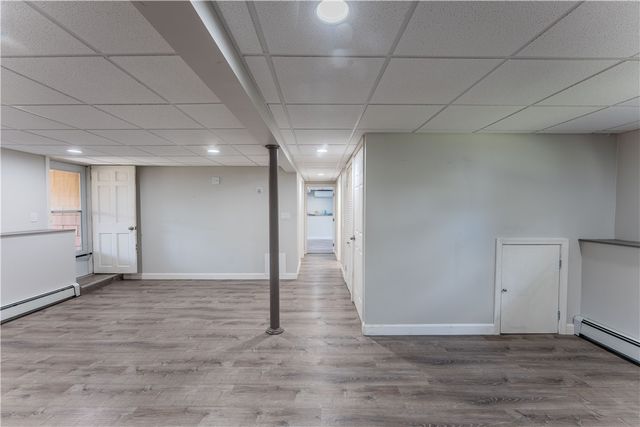 55 Pearl Street, North Providence, RI 02904