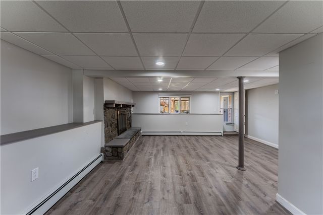 55 Pearl Street, North Providence, RI 02904