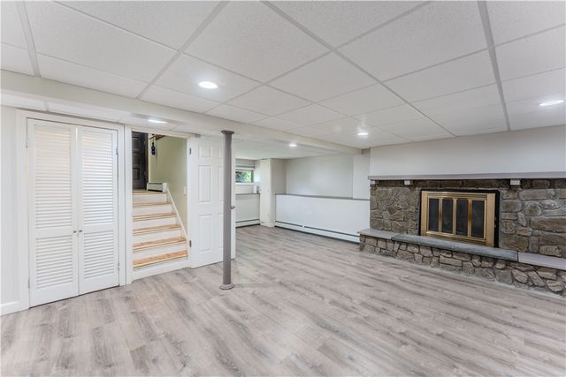 55 Pearl Street, North Providence, RI 02904