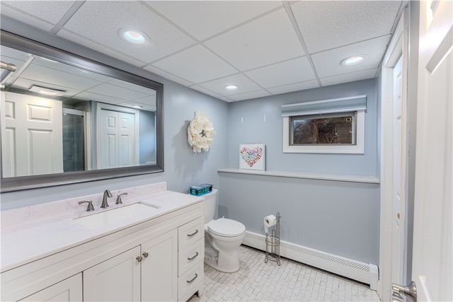 55 Pearl Street, North Providence, RI 02904