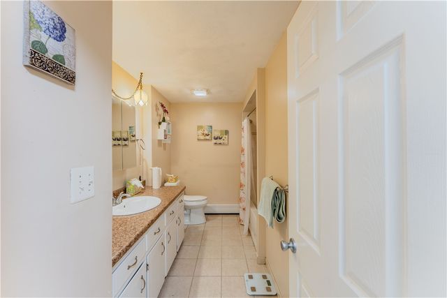 55 Pearl Street, North Providence, RI 02904