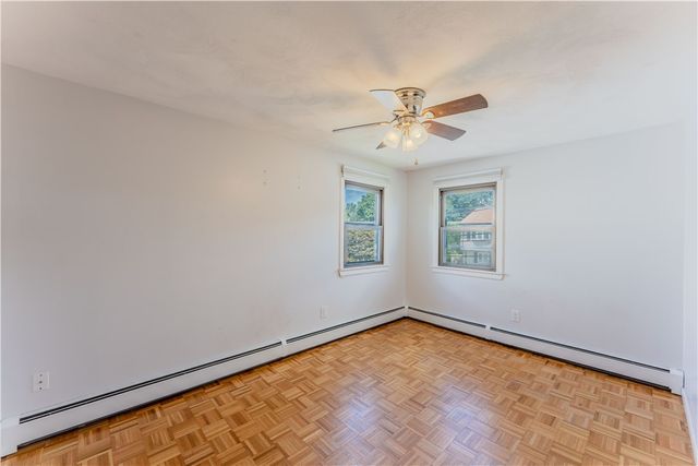 55 Pearl Street, North Providence, RI 02904