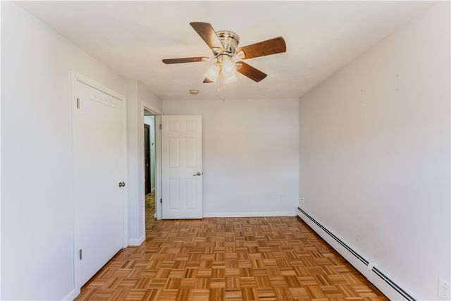 55 Pearl Street, North Providence, RI 02904