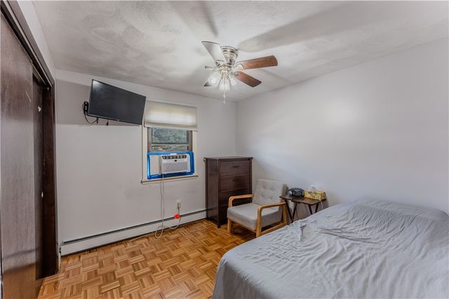 55 Pearl Street, North Providence, RI 02904