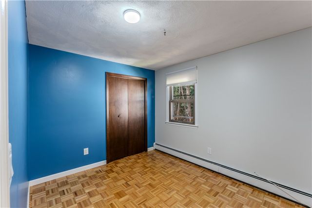 55 Pearl Street, North Providence, RI 02904