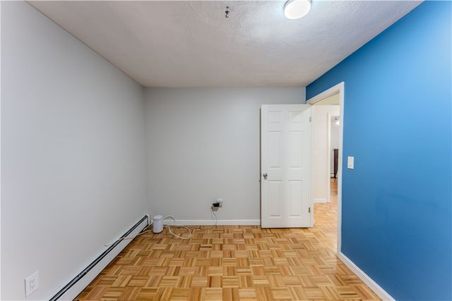 55 Pearl Street, North Providence, RI 02904