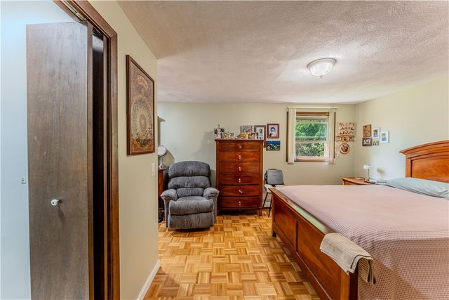 55 Pearl Street, North Providence, RI 02904