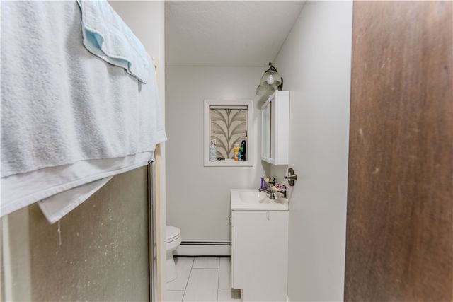 55 Pearl Street, North Providence, RI 02904