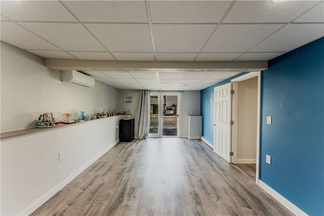 55 Pearl Street, North Providence, RI 02904