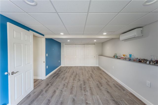 55 Pearl Street, North Providence, RI 02904