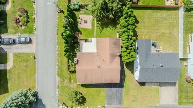 55 Pearl Street, North Providence, RI 02904