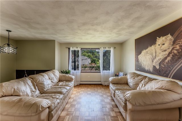 55 Pearl Street, North Providence, RI 02904