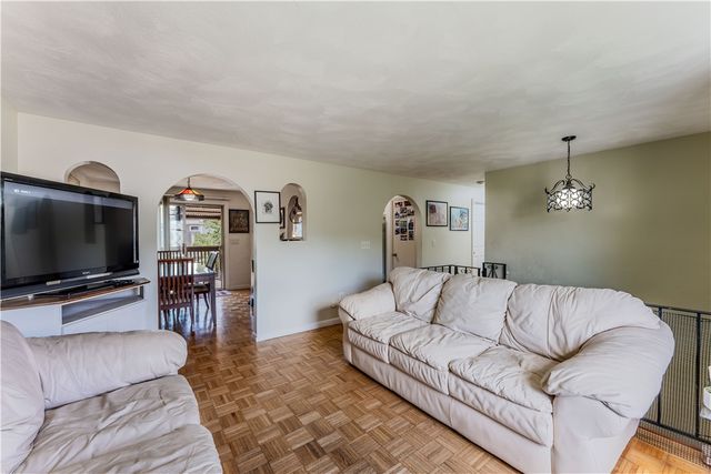 55 Pearl Street, North Providence, RI 02904