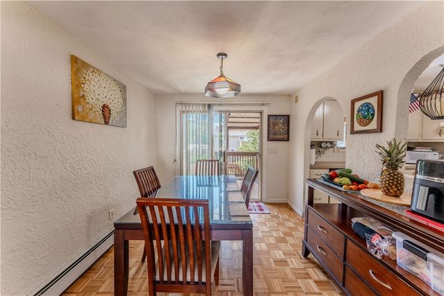55 Pearl Street, North Providence, RI 02904