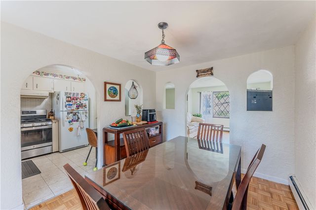 55 Pearl Street, North Providence, RI 02904