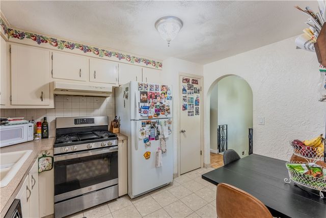 55 Pearl Street, North Providence, RI 02904