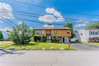 55 Pearl Street, North Providence, RI 02904