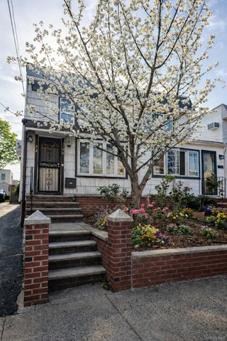 3246 203rd Street, Bayside, NY 11361