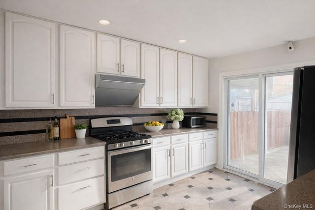 3246 203rd Street, Bayside, NY 11361