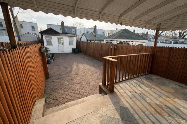 3246 203rd Street, Bayside, NY 11361