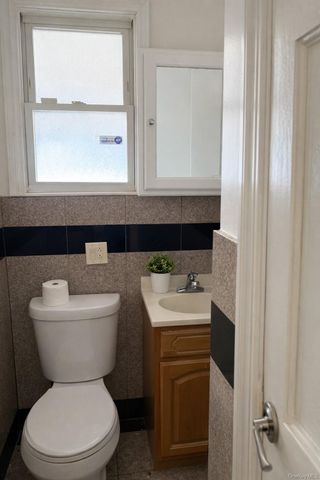 3246 203rd Street, Bayside, NY 11361