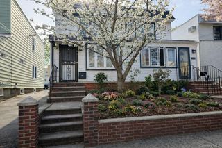 3246 203rd Street, Bayside, NY 11361